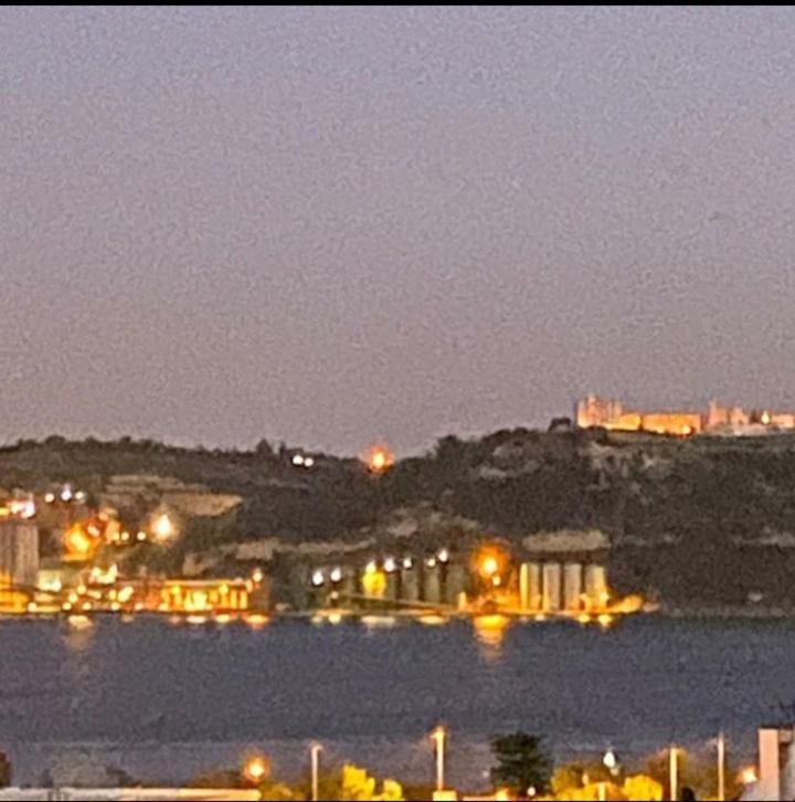 Quarto Suite Em Belem リスボン エクステリア 写真