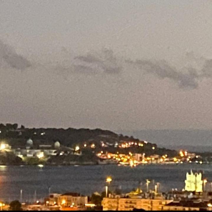 Quarto Suite Em Belem リスボン エクステリア 写真