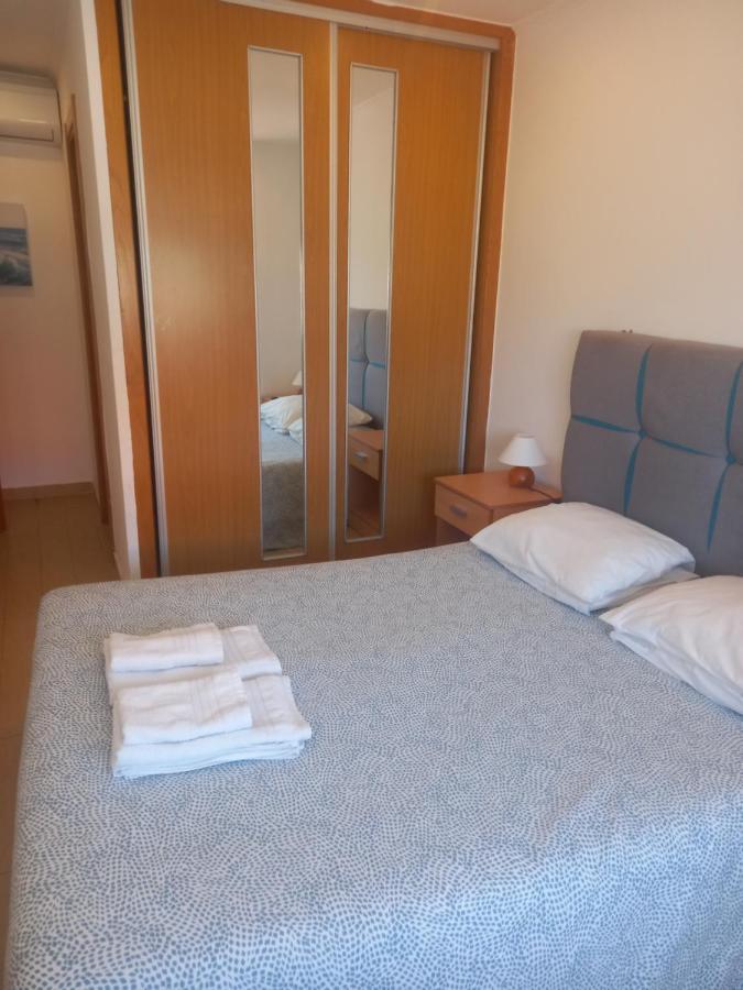 Quarto Suite Em Belem リスボン エクステリア 写真