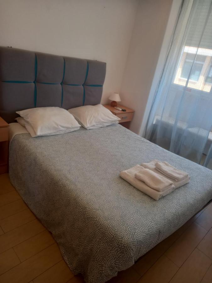 Quarto Suite Em Belem リスボン エクステリア 写真