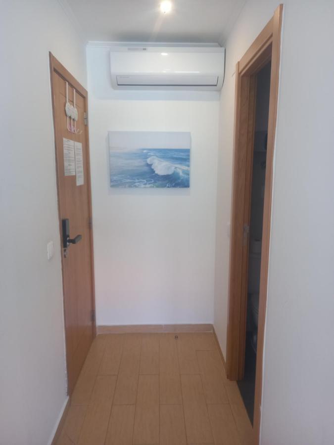 Quarto Suite Em Belem リスボン エクステリア 写真
