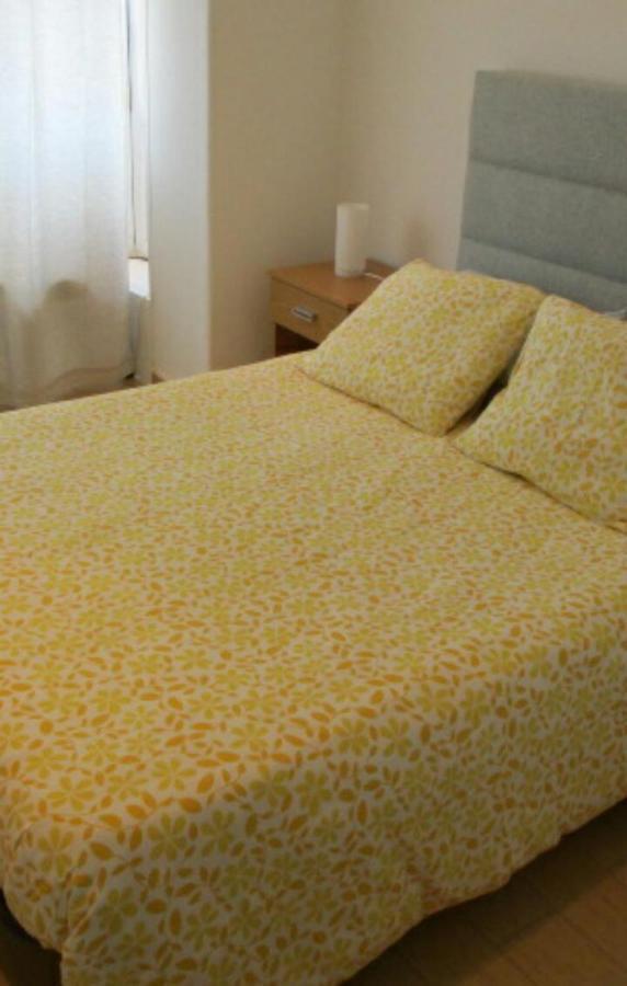 Quarto Suite Em Belem リスボン エクステリア 写真