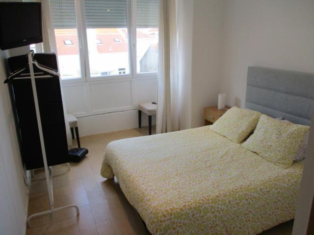 Quarto Suite Em Belem リスボン エクステリア 写真