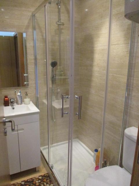 Quarto Suite Em Belem リスボン エクステリア 写真