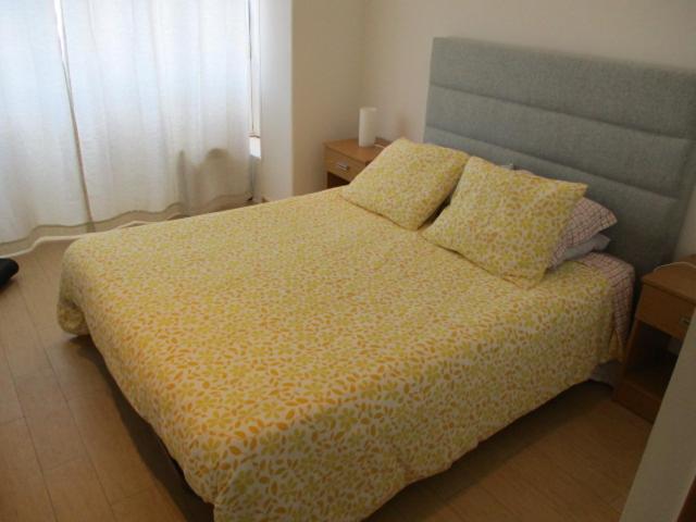 Quarto Suite Em Belem リスボン エクステリア 写真
