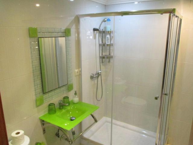 Quarto Suite Em Belem リスボン エクステリア 写真