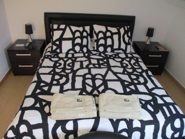 Quarto Suite Em Belem リスボン エクステリア 写真